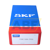 F2BC50M-TPSS SKF