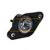 SUCFL206B ISB