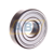 6304-Z/C3 SKF