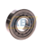 MA1307EX Link-Belt