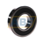 6315-2RS Timken