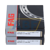 HSS7007-C-T-P4S-DUL FAG