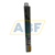 DM4K3301-D Bosch