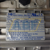 TF80A/4-B5 MT Motori Elettrici