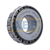 05068 Timken