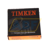 NP925485/NP312842 Timken