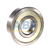 6410 ZZ KFB Clarfeld