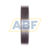 6213-2RS1 SKF