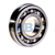 BL312NR NSK