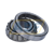 28137-99405 Timken