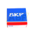 6005-2RSH/C3HHT SKF
