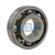 B45-41C3 NSK