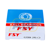6208K 2RS C3 FSY