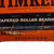 HM89446 Timken