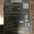 6SL3100-1AE31-0AB1 Siemens
