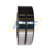 24024-BE-XL-2VSR FAG