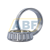 14125A-99403 Timken