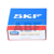 NUP2305ECP SKF