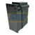 ATV610U40N4 Schneider Electric