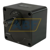 M9GD20B Panasonic
