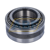 28985-90114 Timken