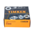 25578 Timken