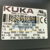0000115926 Kuka