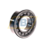 NU2209ECJ/VS003 SKF