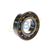 7206BECBY/W64 SKF