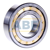 NUP2208-E-XL-M1 FAG