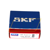 7206BEGAP SKF