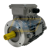 G90L4TENVB14 Elprom