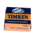 07100SA Timken