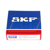 NU209ECP/C3 SKF