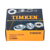 LM104947A Timken