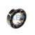61903G15 SNR