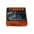 11520 Timken