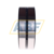 24028CE4C4S11 NSK