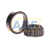M12649/610 SKF
