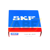 7309BE-2RZP SKF