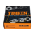 389S-20024 Timken