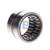 RNA6907 SKF