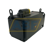 1FT6105-8AF71-4AG0 Siemens