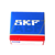 6004-2Z/VA201 SKF