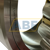 BX-231S1008 SKF
