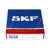 NJ311ECP/C3 SKF