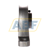 SSUCFL206P Neutral