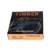 6309-2RS Timken