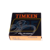 6210-ZZ Timken