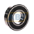 6311-2RS1 SKF